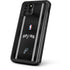 NBA San Antonio Spurs Jersey iPhone 11 Pro Max Waterproof Case