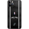 NBA San Antonio Spurs Jersey iPhone 11 Pro Skin