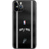 NBA San Antonio Spurs Jersey iPhone 11 Pro Skin