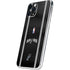 NBA San Antonio Spurs Jersey iPhone 11 Pro Skin