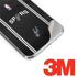 NBA San Antonio Spurs Jersey iPhone 11 Pro Skin