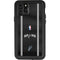 NBA San Antonio Spurs Jersey iPhone 11 Pro Waterproof Case