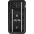 NBA San Antonio Spurs Jersey iPhone 11 Pro Waterproof Case