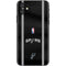 NBA San Antonio Spurs Jersey iPhone 11 Skin