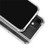 NBA San Antonio Spurs Jersey iPhone 12 Clear Case