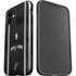 NBA San Antonio Spurs Jersey iPhone 12 Impact Case