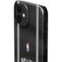NBA San Antonio Spurs Jersey iPhone 12 Mini Lite Case