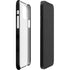 NBA San Antonio Spurs Jersey iPhone 12 Mini Lite Case
