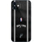 NBA San Antonio Spurs Jersey iPhone 12 Mini Skin