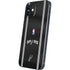 NBA San Antonio Spurs Jersey iPhone 12 Mini Skin