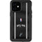NBA San Antonio Spurs Jersey iPhone 12 Mini Waterproof Case