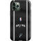 NBA San Antonio Spurs Jersey iPhone 12 Pro Max Impact Case
