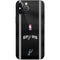 NBA San Antonio Spurs Jersey iPhone 12 Pro Max Skin