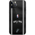 NBA San Antonio Spurs Jersey iPhone 12 Pro Max Skin