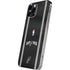 NBA San Antonio Spurs Jersey iPhone 12 Pro Max Skin
