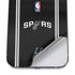 NBA San Antonio Spurs Jersey iPhone 12 Pro Max Skin
