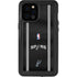 NBA San Antonio Spurs Jersey iPhone 12 Pro Max Waterproof Case