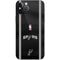 NBA San Antonio Spurs Jersey iPhone 12 Pro Skin