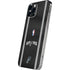 NBA San Antonio Spurs Jersey iPhone 12 Pro Skin