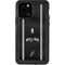 NBA San Antonio Spurs Jersey iPhone 12 Pro Waterproof Case