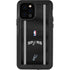 NBA San Antonio Spurs Jersey iPhone 12 Pro Waterproof Case
