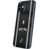 NBA San Antonio Spurs Jersey iPhone 12 Skin