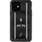 NBA San Antonio Spurs Jersey iPhone 12 Waterproof Case