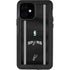 NBA San Antonio Spurs Jersey iPhone 12 Waterproof Case