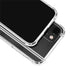 NBA San Antonio Spurs Jersey iPhone 13 Clear Case