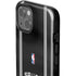 NBA San Antonio Spurs Jersey iPhone 13 Impact Case