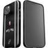 NBA San Antonio Spurs Jersey iPhone 13 Impact Case