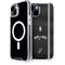 NBA San Antonio Spurs Jersey iPhone 13 MagSafe Case