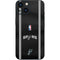 NBA San Antonio Spurs Jersey iPhone 13 Mini Skin