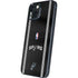 NBA San Antonio Spurs Jersey iPhone 13 Mini Skin