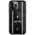 NBA San Antonio Spurs Jersey iPhone 13 Pro Cargo Case