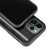 NBA San Antonio Spurs Jersey iPhone 13 Pro Cargo Case
