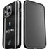 NBA San Antonio Spurs Jersey iPhone 13 Pro Impact Case