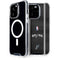 NBA San Antonio Spurs Jersey iPhone 13 Pro MagSafe Case