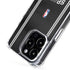 NBA San Antonio Spurs Jersey iPhone 13 Pro MagSafe Case