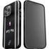 NBA San Antonio Spurs Jersey iPhone 13 Pro Max Impact Case