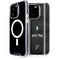 NBA San Antonio Spurs Jersey iPhone 13 Pro Max MagSafe Case