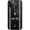 NBA San Antonio Spurs Jersey iPhone 13 Pro Max Skin