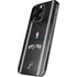 NBA San Antonio Spurs Jersey iPhone 13 Pro Max Skin