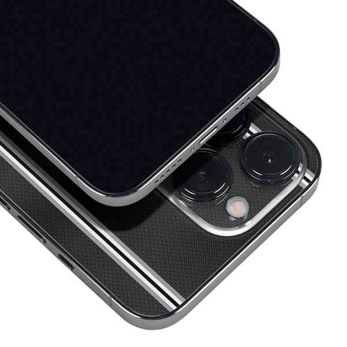 NBA San Antonio Spurs Jersey iPhone 13 Pro Max Skin