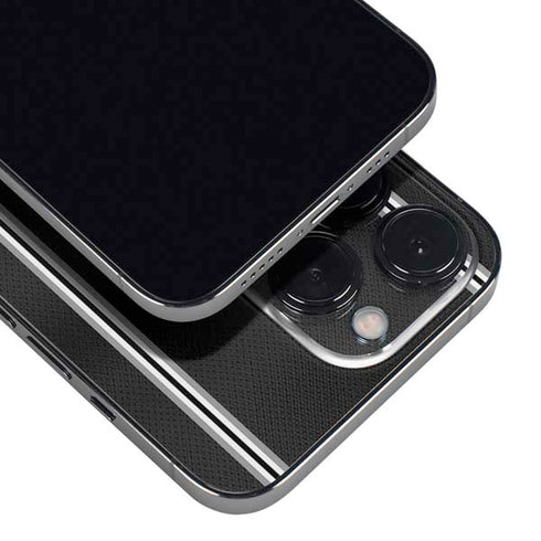 NBA San Antonio Spurs Jersey iPhone 13 Pro Skin