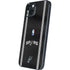 NBA San Antonio Spurs Jersey iPhone 13 Skin