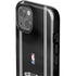 NBA San Antonio Spurs Jersey iPhone 14 Impact Case