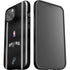 NBA San Antonio Spurs Jersey iPhone 14 Impact Case