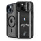 NBA San Antonio Spurs Jersey iPhone 14 Kickstand Case
