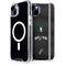 NBA San Antonio Spurs Jersey iPhone 14 MagSafe Case